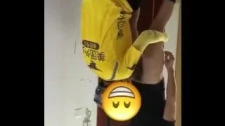 gay surfer porn 16