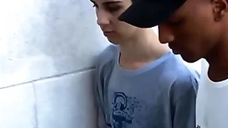 Gay Mov XXX 2