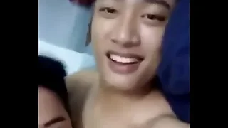 Gay Porn Videos 1