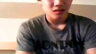 free gay live porn 12