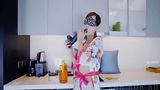 649 fucking porn videos