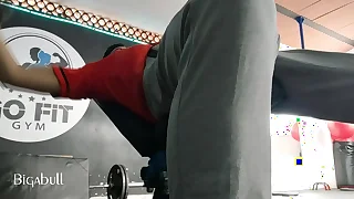 341 latino porn videos