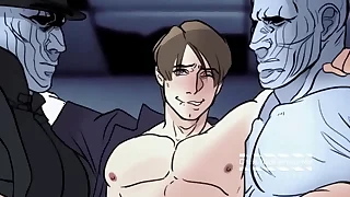 3528 gay sex porn videos